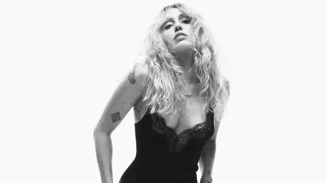 MILEY