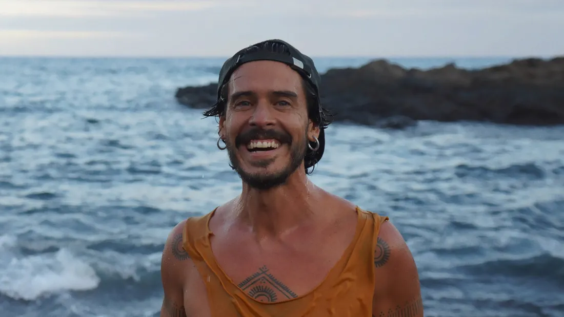 Flo Delavega