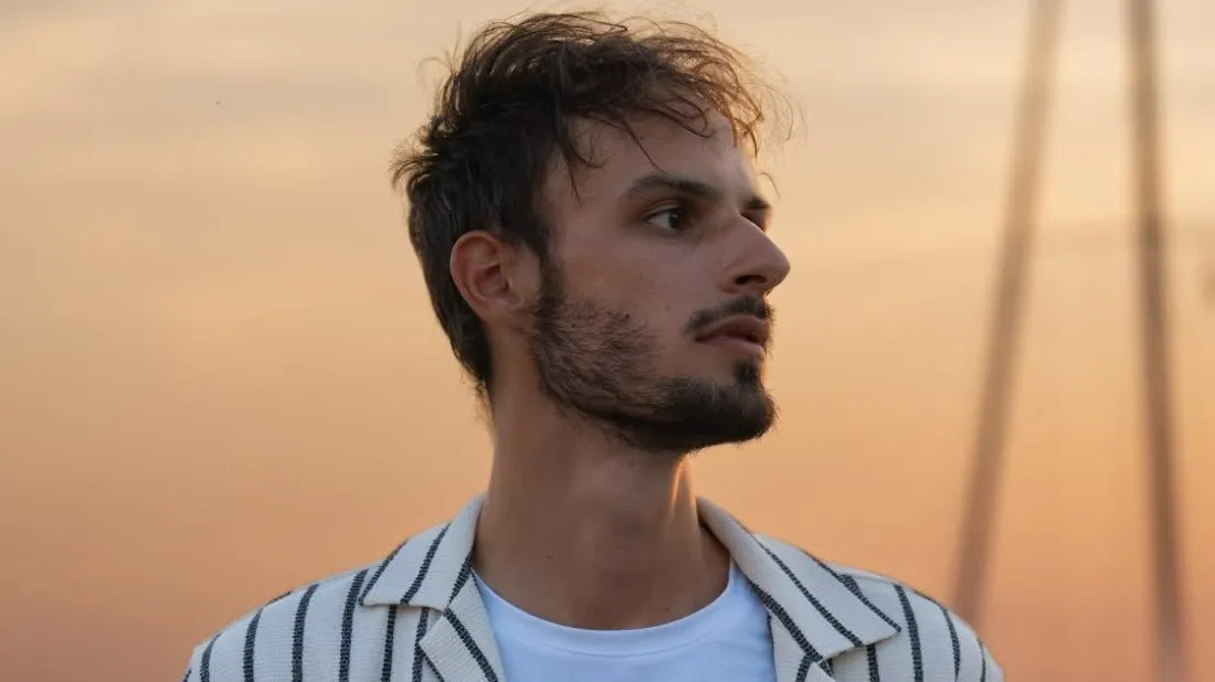 Léo Vita