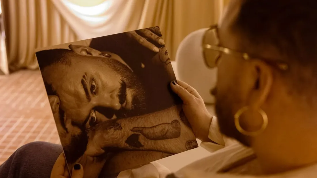 Sam Smith