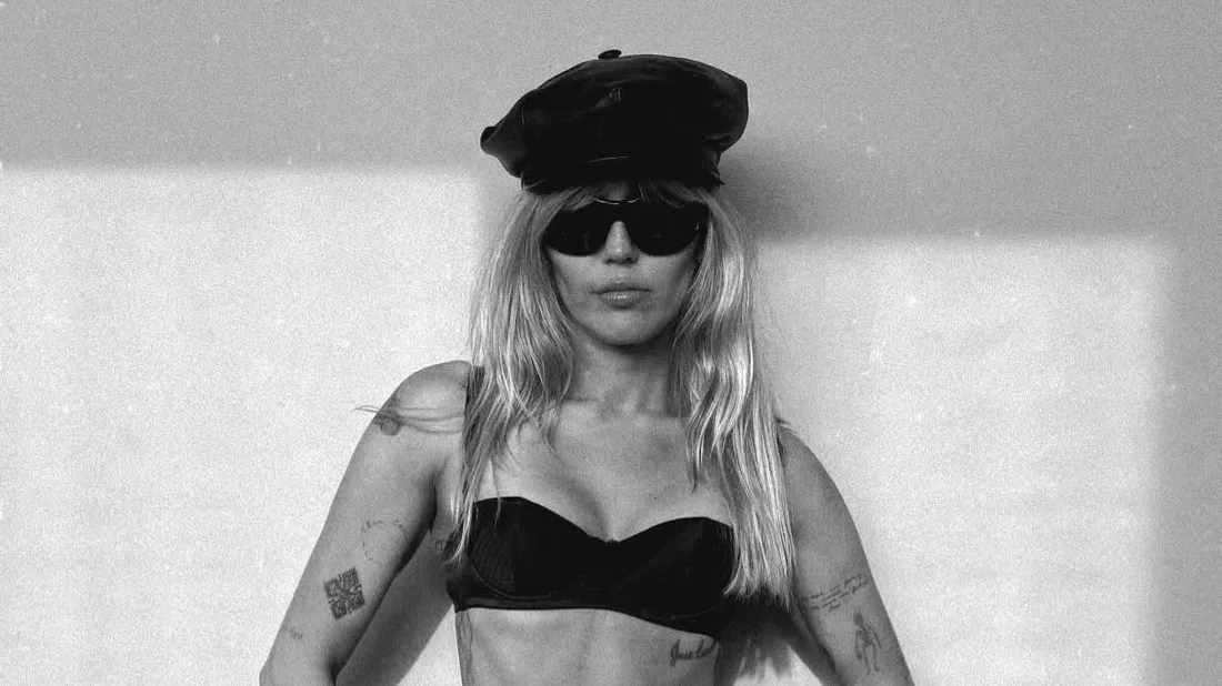 MILEY