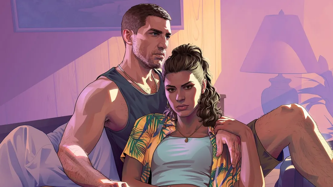GTA VI