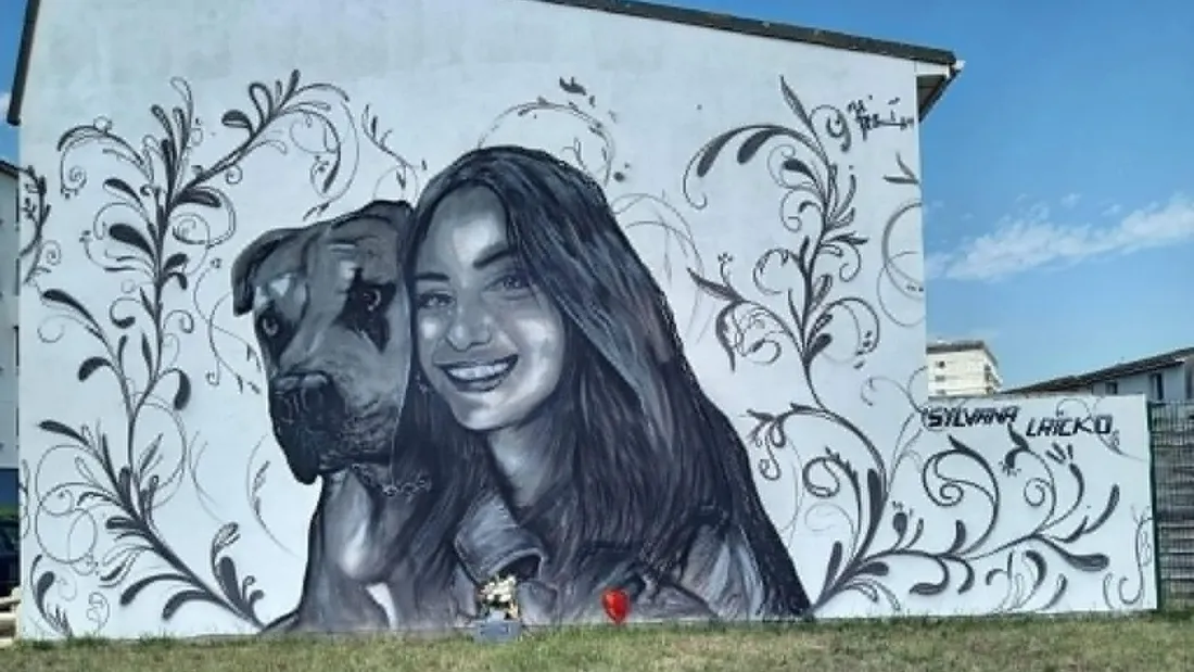 sylvana