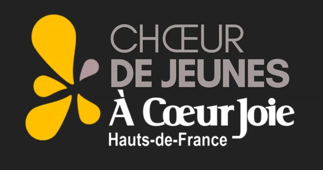 Chœur de Jeunes A Cœur Joie