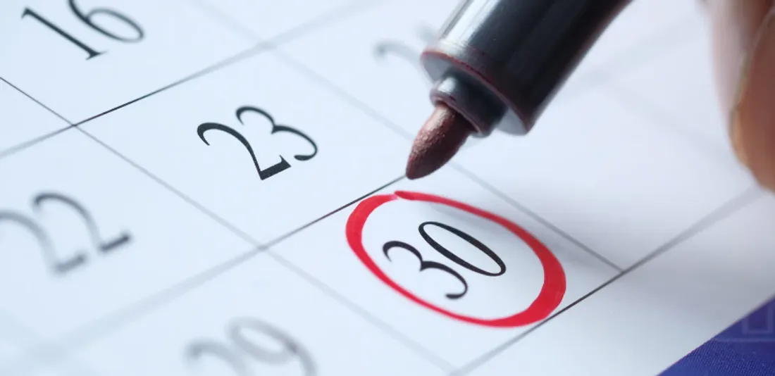 visuel annonce évenement