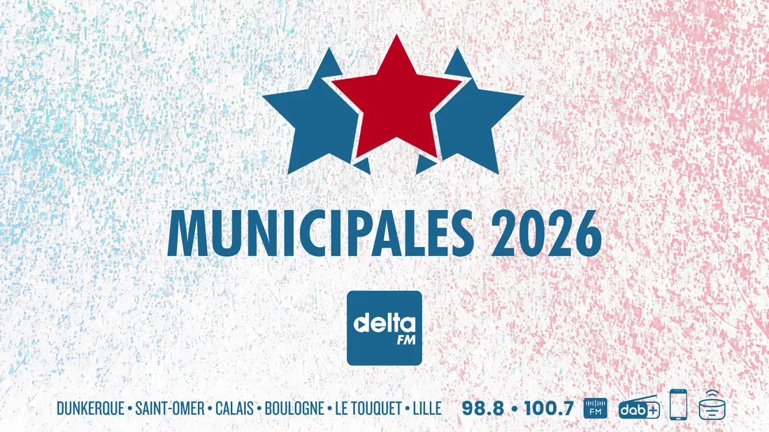 Municipales 2026