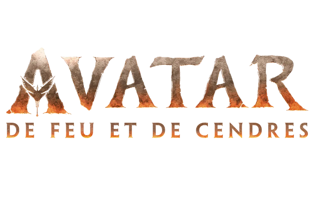 Avatar de feu et de cendres 2025