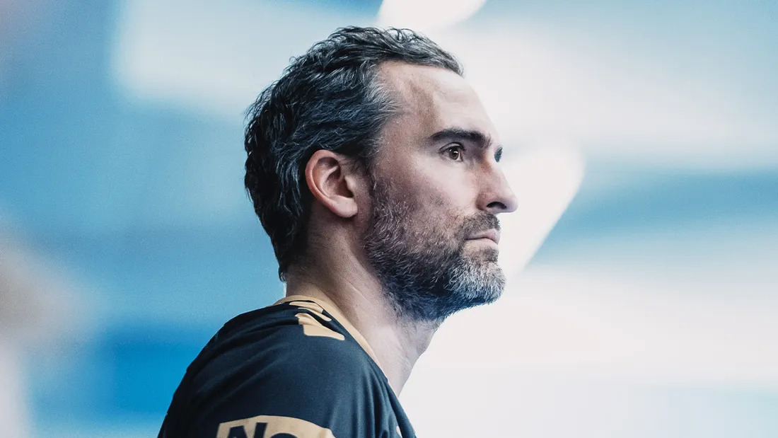 USDK - Dunkerque Handball Grand Littoral