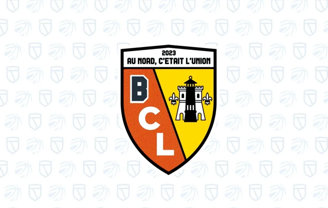RC Lens  BCM