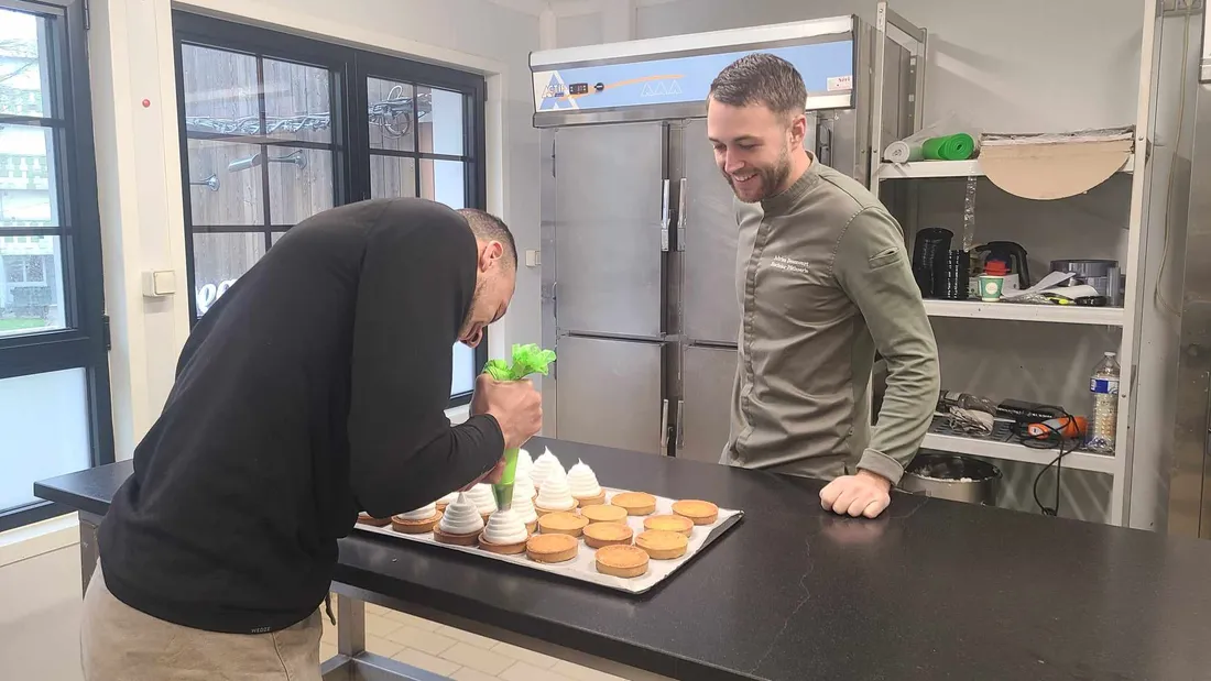 patisserie beaucourt