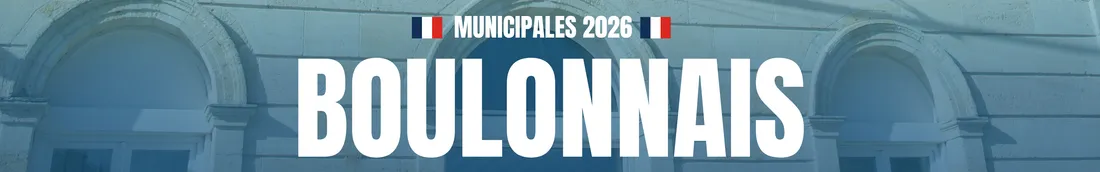 Bandeau Boulonnais