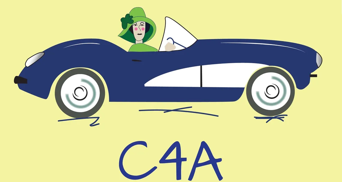 Association C4A