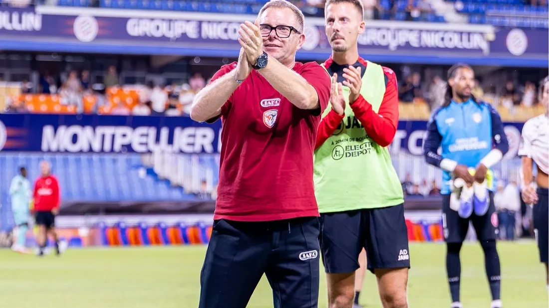 Les coups de pieds arrêtés sont de plus en plus importants dans le football moderne.