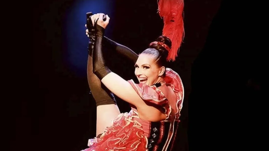 Cabaret de Licques 2025