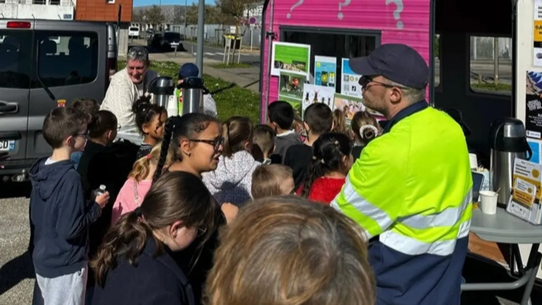 Calais anime les quartiers est de retour pour une 11e édition avec plus de 20 dates programmées.