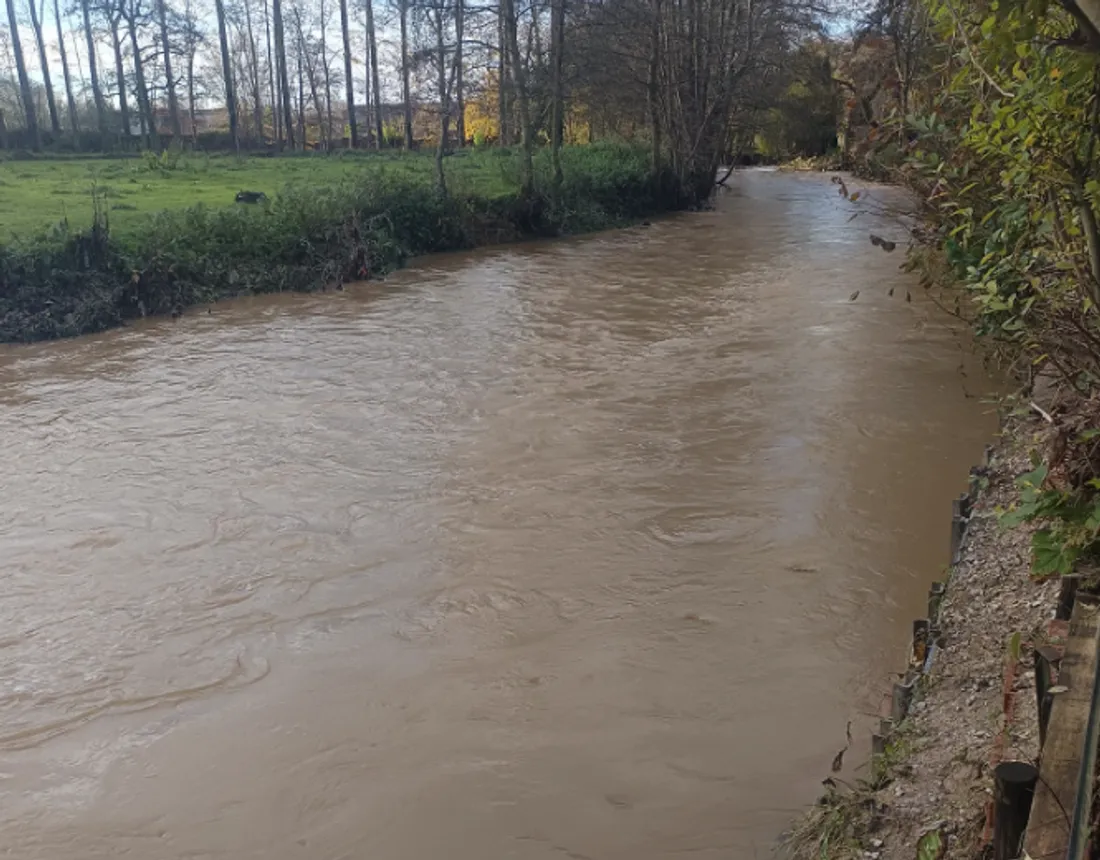 Les collectifs du territoire sont attendus en sous-préfecture.