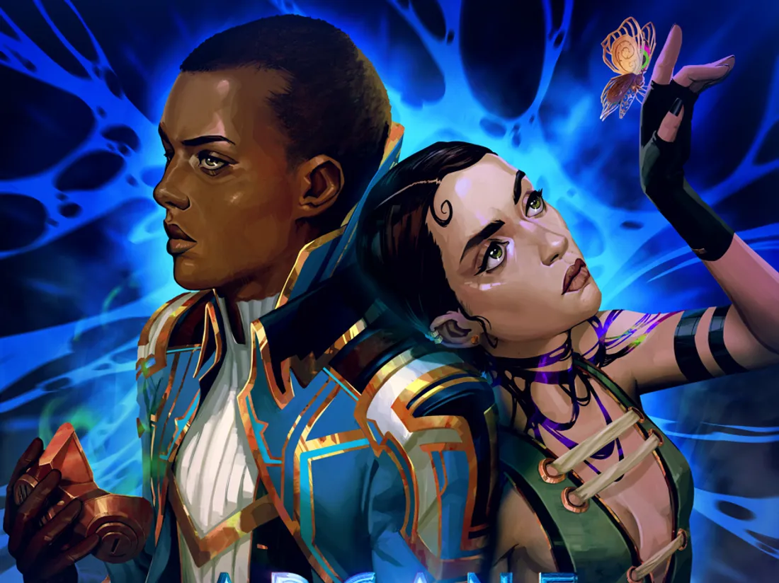 Stromae & Pomme - Ma Meilleure Ennemie