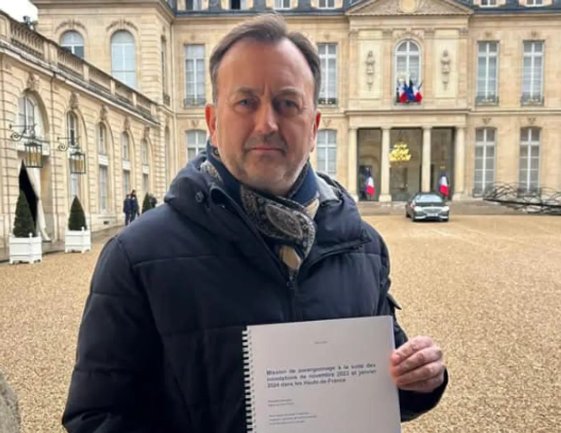 decoster inondations