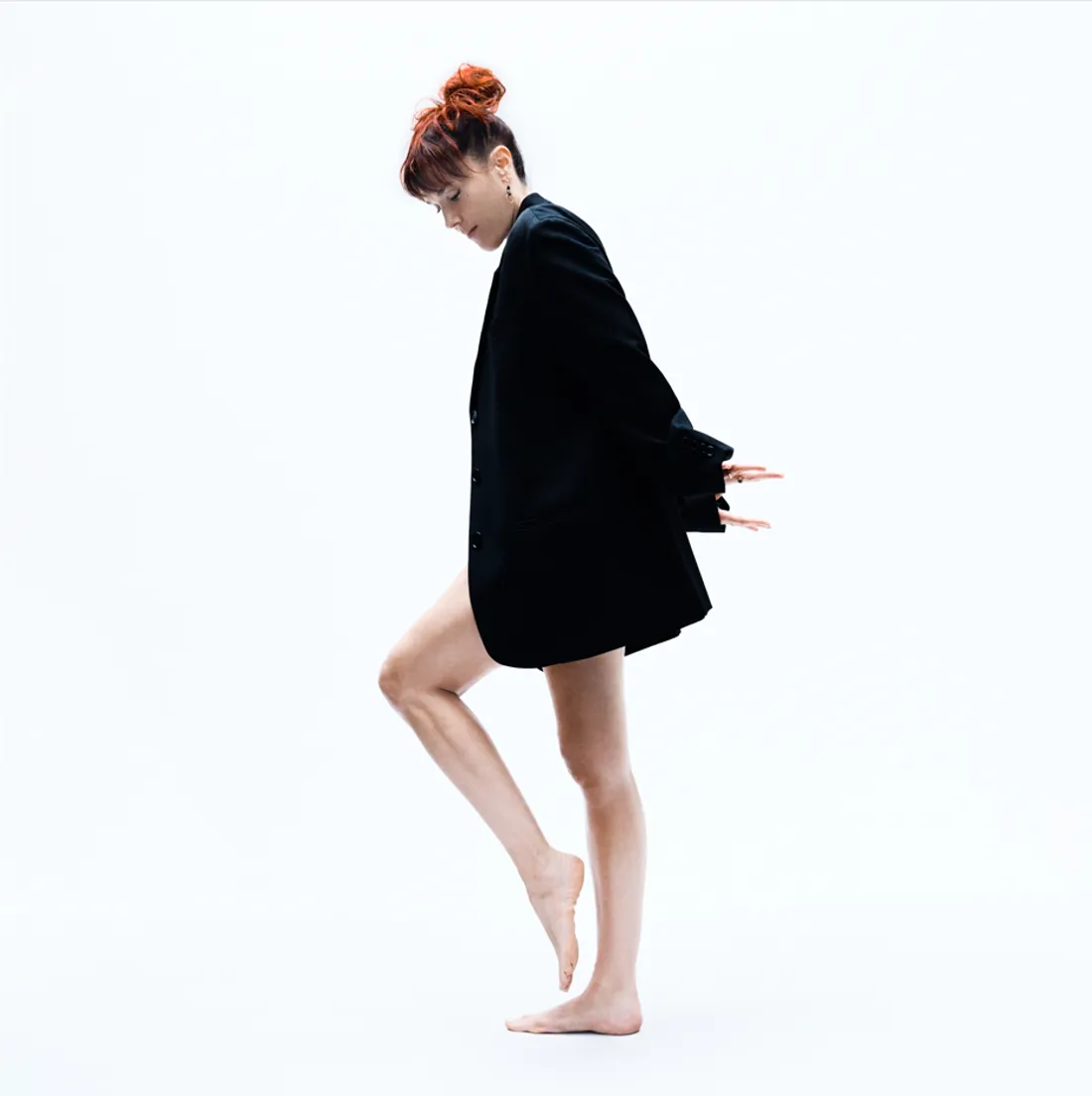 Zaz - Sains et saufs