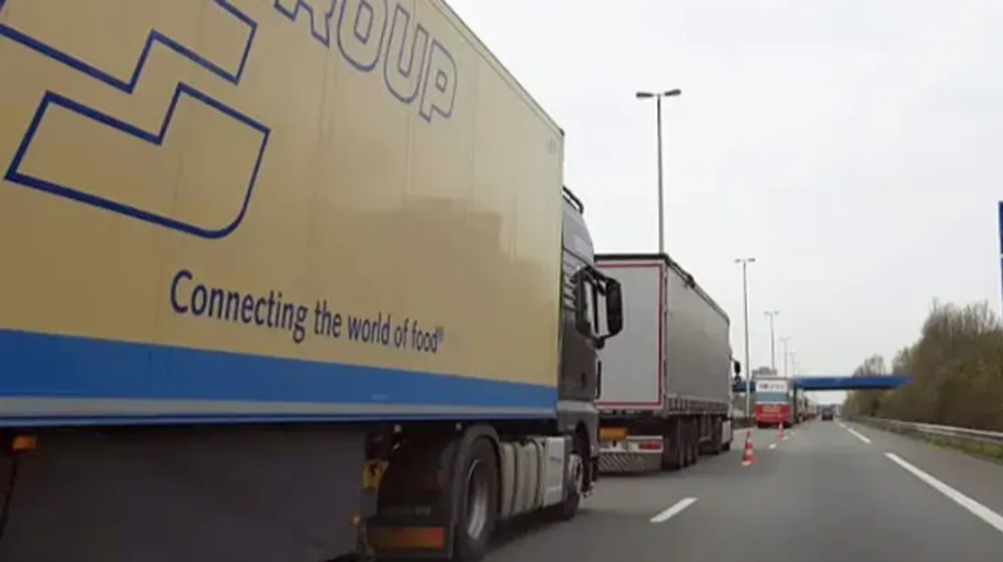 a26