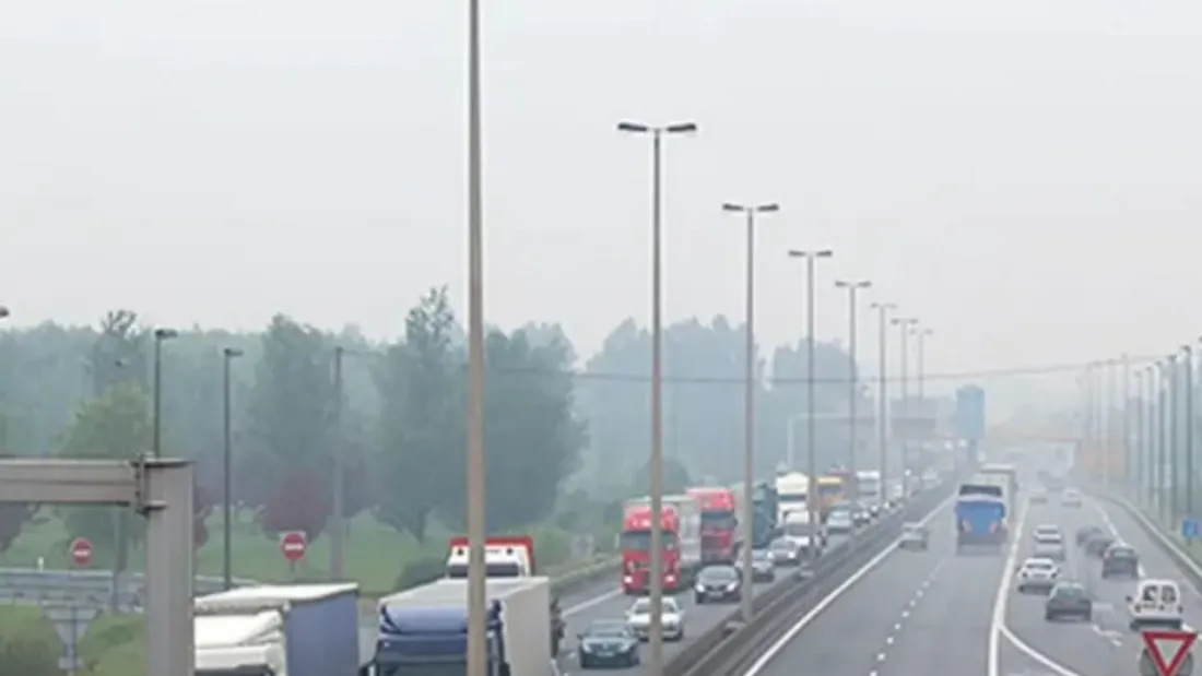 autoroute