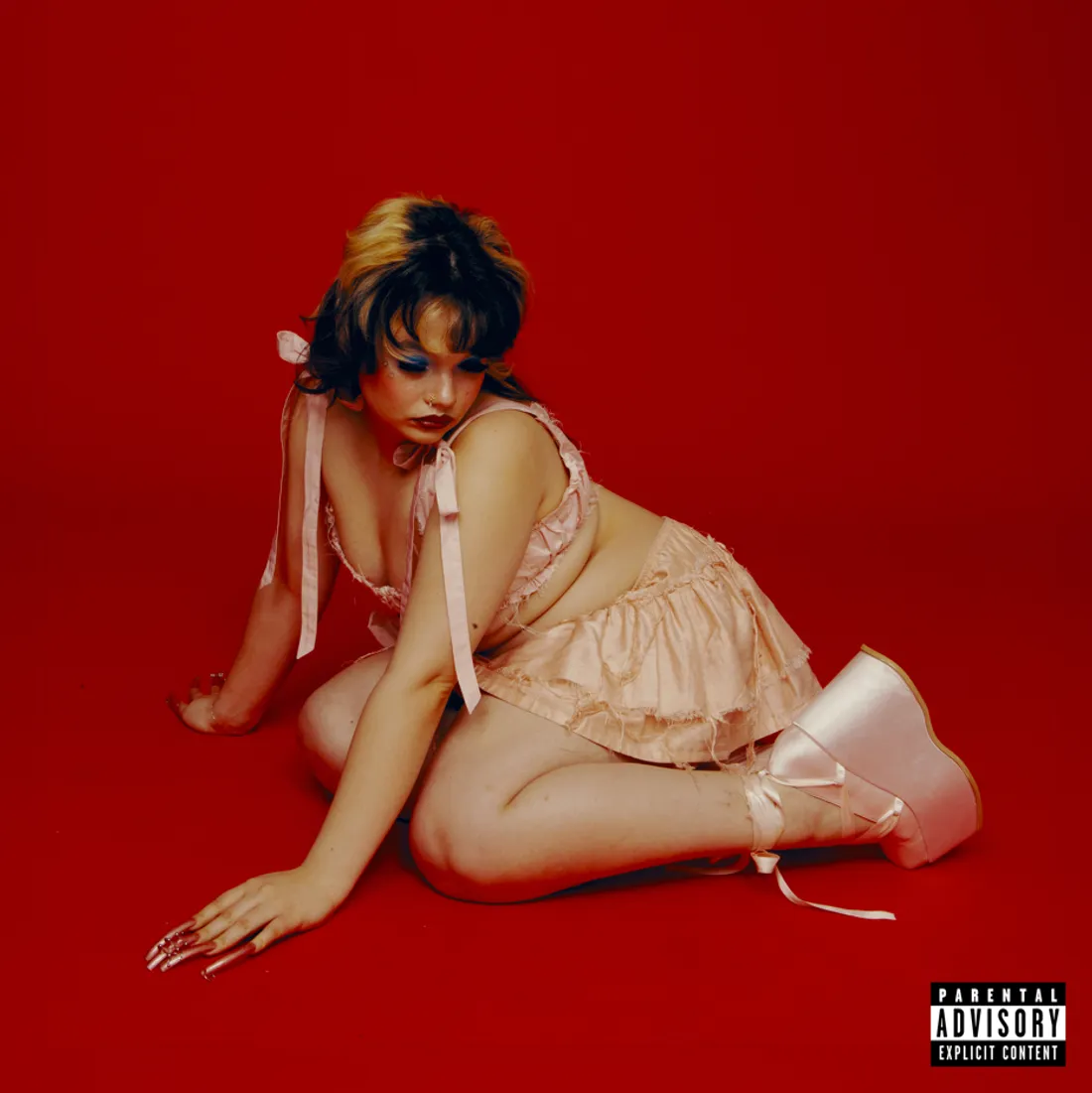 Lola Young - One Thing