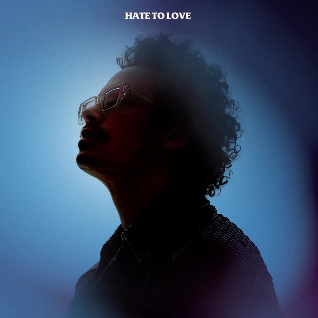 Eagle Eye Cherry - Hate To Love