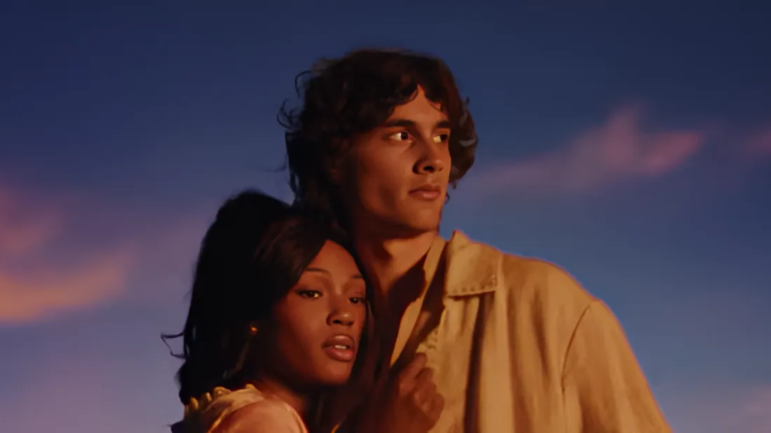 Sombr  - Homewrecker