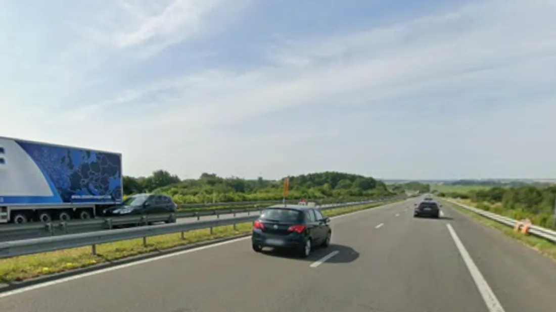 Google Maps