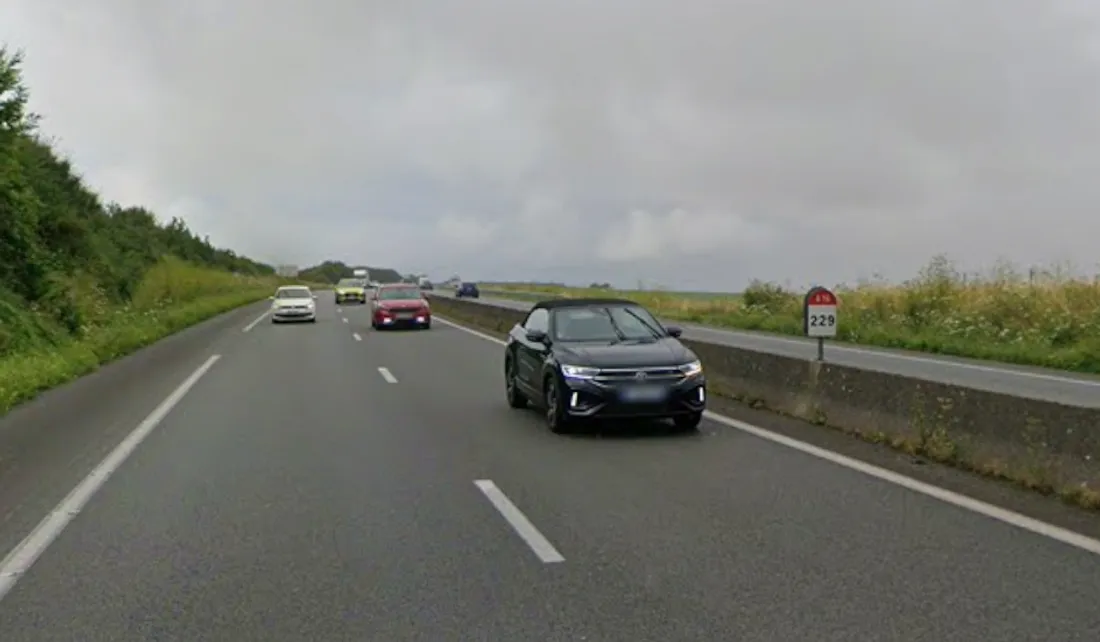 a16