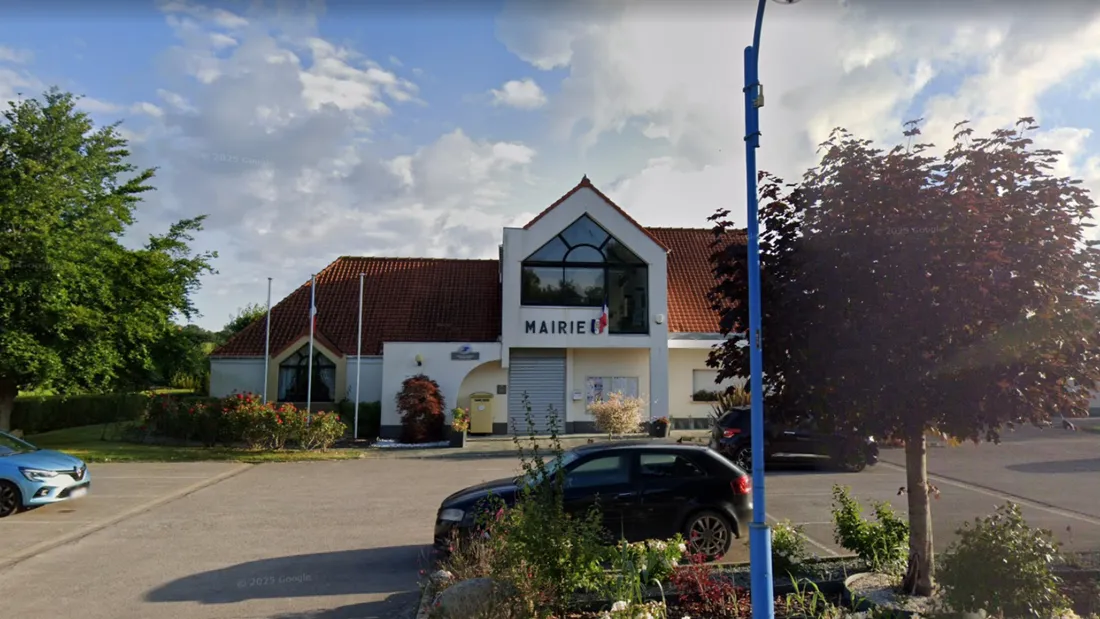 Un "week-end de l'inclusion" à Dannes dans le cadre de la Nuit du Handicap.