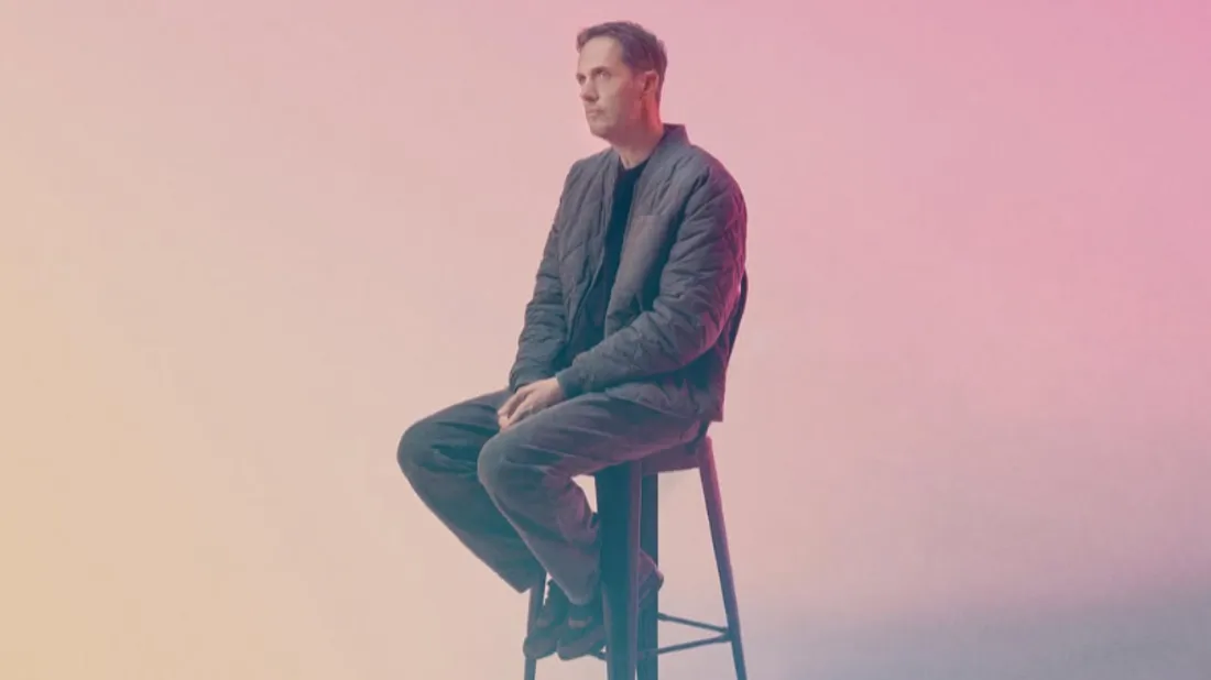Styleto & Grand Corps Malade