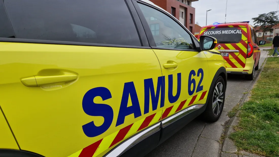 samu