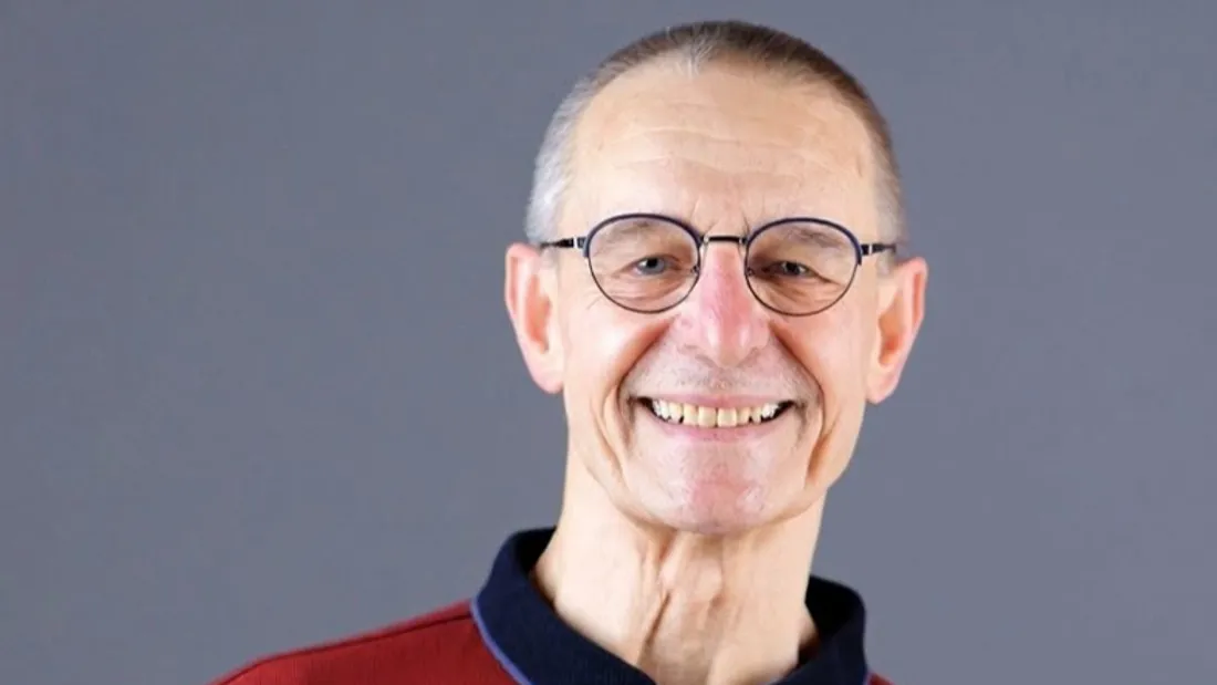 dominique moscet