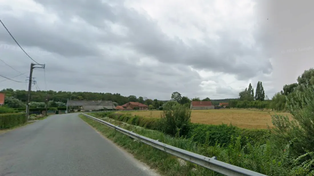 pompiers