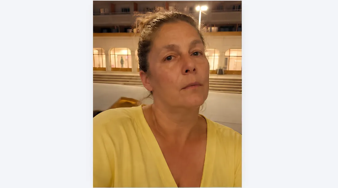 valérie