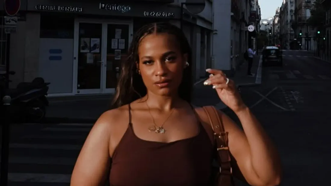 Wamen