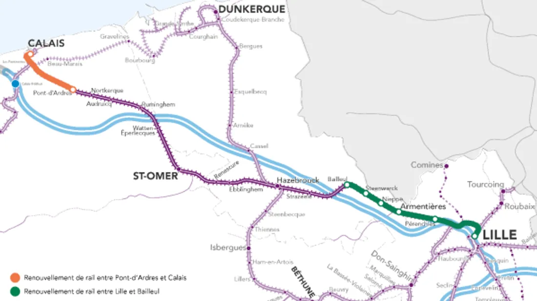 SNCF