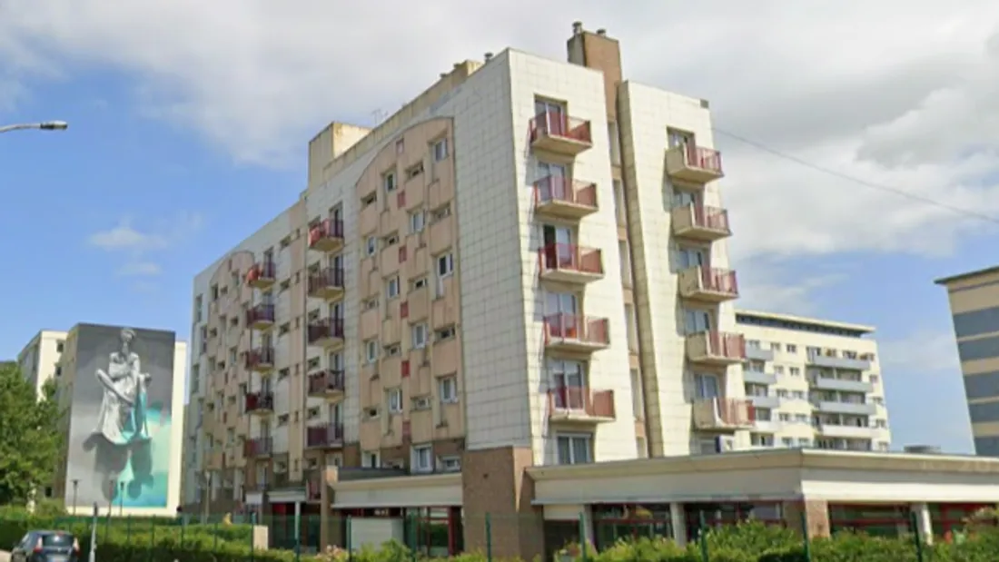 calais