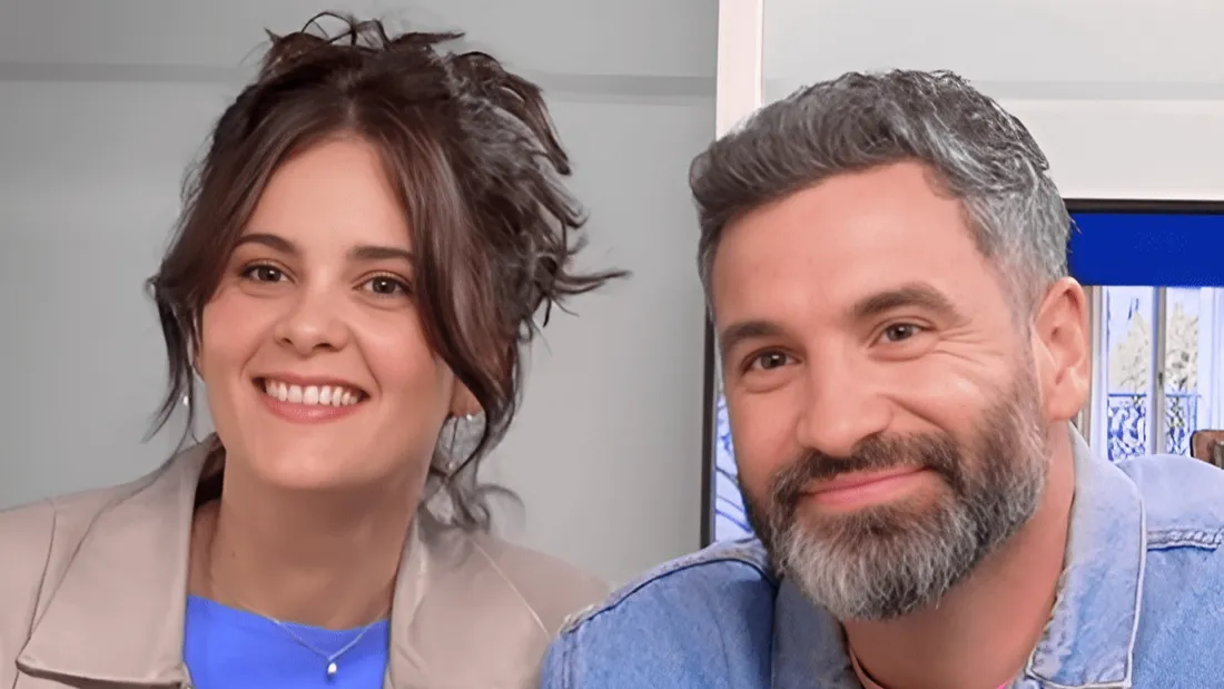 « Un gars, une fille » : les nouveaux Chouchou et Loulou 