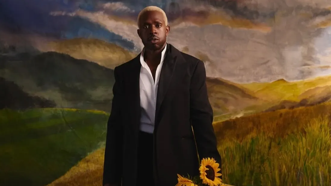 Le Son tou Neuf - Golden 