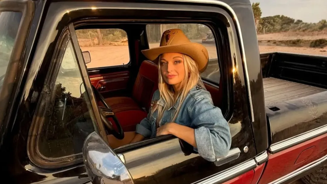 Le Son tout Neuf - Eloïz - Bye Bye