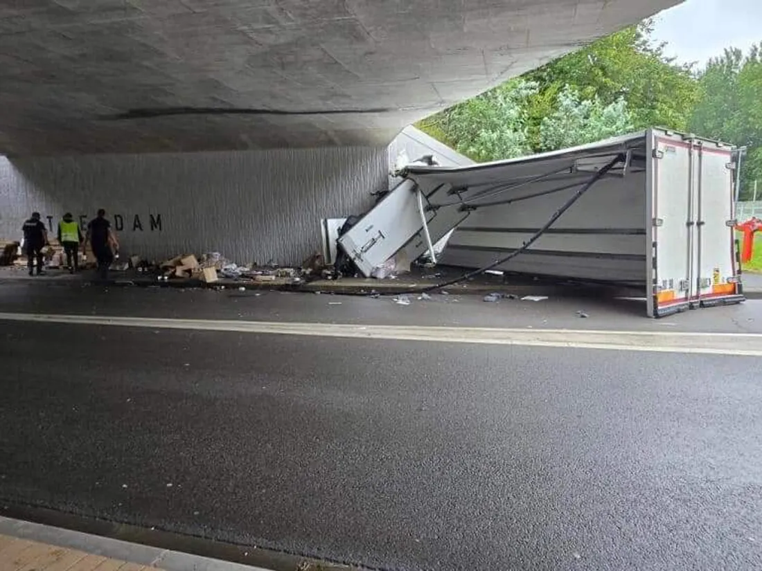 Ville de Coudekerque-Branche