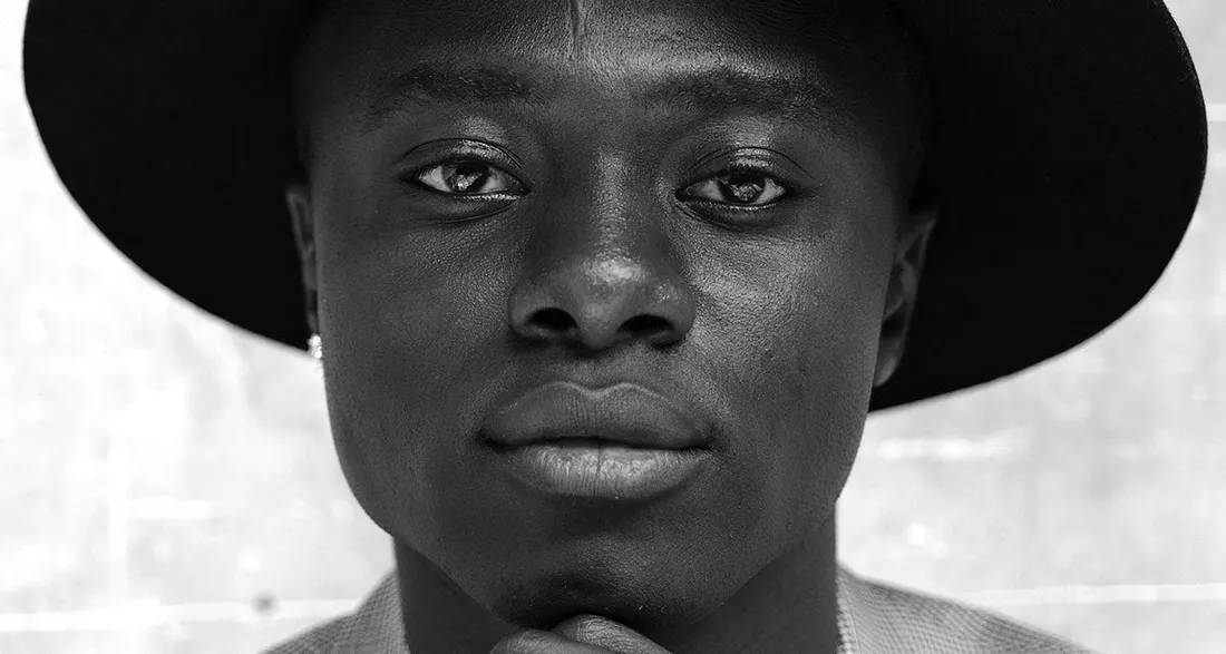 Le Son tou Neuf - Céphaz 