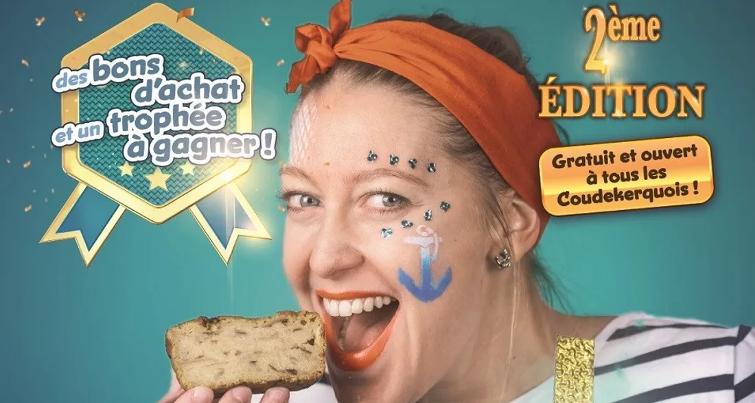 Service Evènementiel de la Ville de Coudekerque-Branche