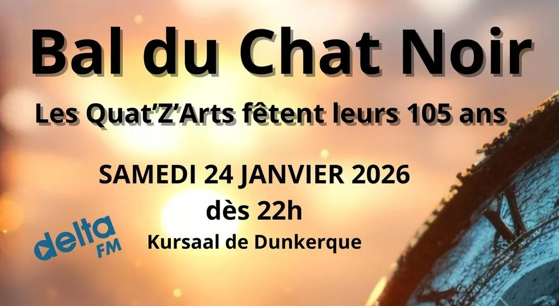 Les Quatzarts 2026