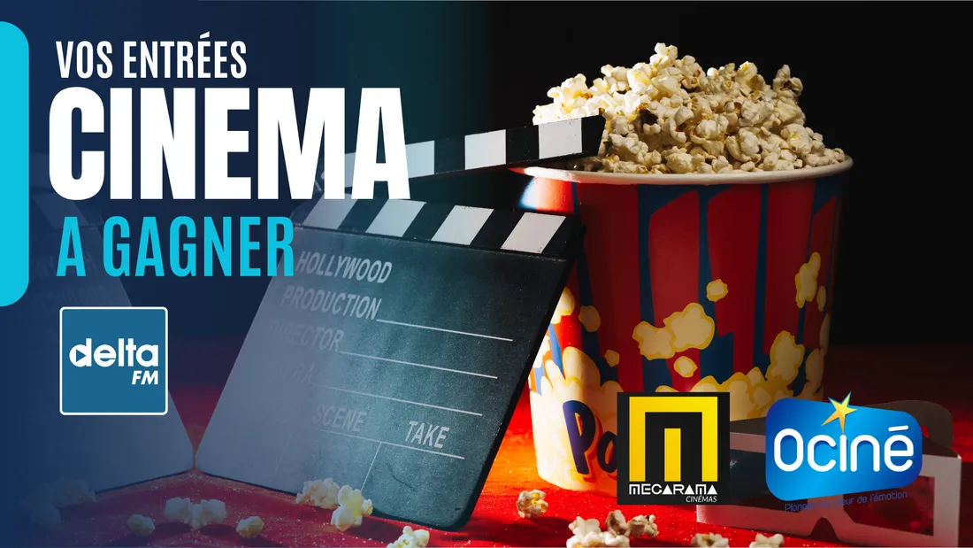 cinéma
