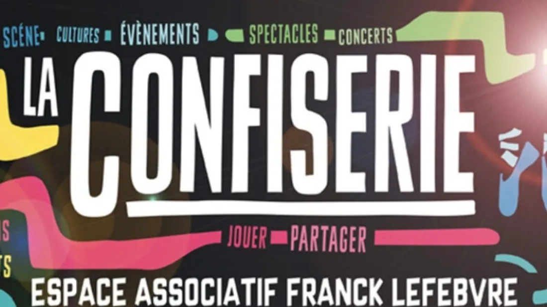 Spectacle Patois Boulonnais