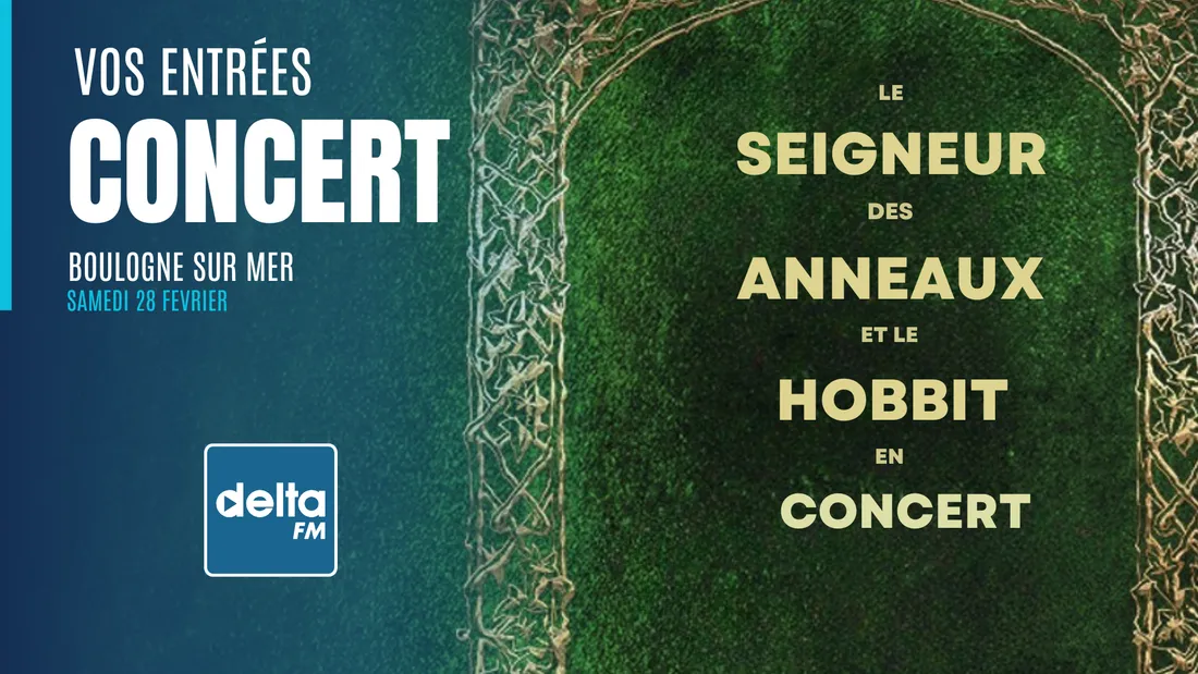 Seigneur des anneaux