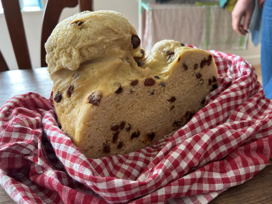 La fameuse Cululutte